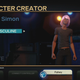 Image for article titled Rock Band 4 Is Pretty Great So Far. My Singing, Not So Much.